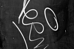 Abstract