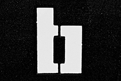 The Blog