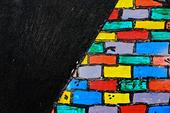 Colors