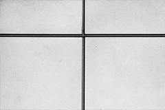 Minimalist