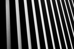 Stripes
