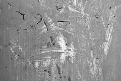 Textures